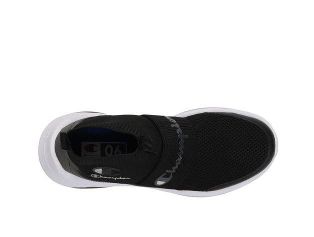 ZAPATILLAS CHAMPION LADY LEGEND CA100386W-2