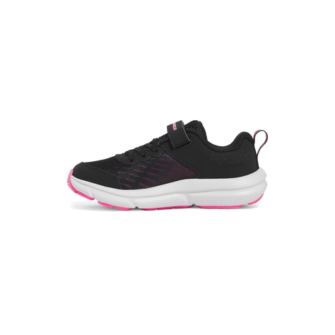 ZAPATILLAS UNDER ARMOUR ASSERT 10 AC | 3026190-003-3