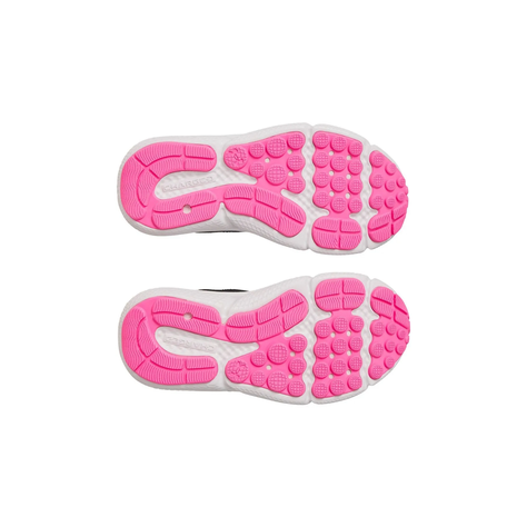 ZAPATILLAS UNDER ARMOUR ASSERT 10 AC | 3026190-003-4