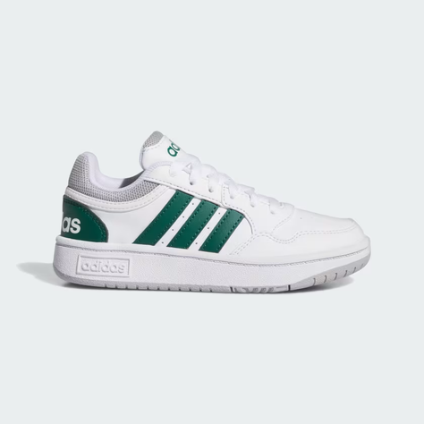 ZAPATILLAS ADIDAS HOOPS UNISEX IG3830-0