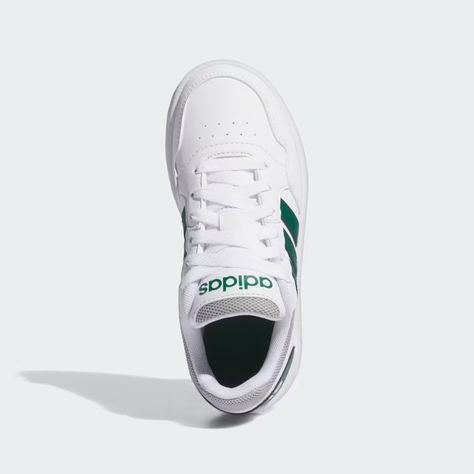 ZAPATILLAS ADIDAS HOOPS UNISEX IG3830-1