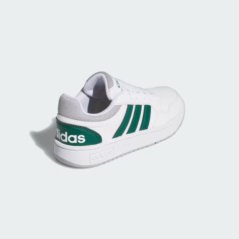 ZAPATILLAS ADIDAS HOOPS UNISEX IG3830-3