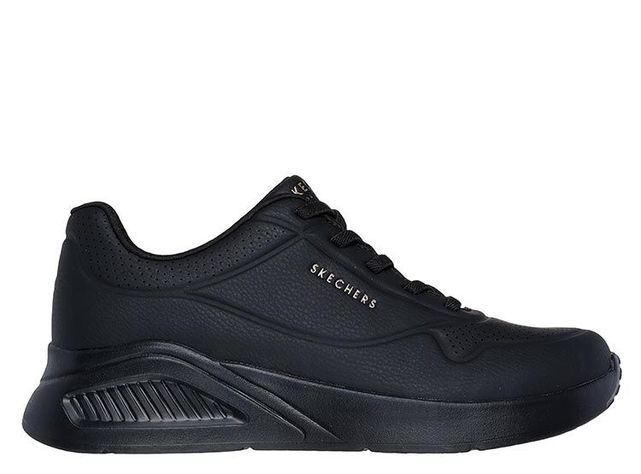 ZAPATILLAS SKECHERS UNO LITE | 177289-BBK-0