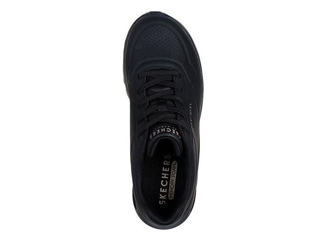 ZAPATILLAS SKECHERS UNO LITE | 177289-BBK-2