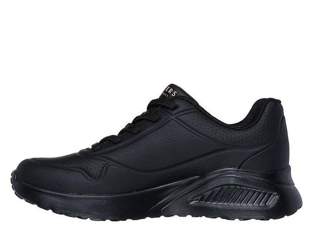 ZAPATILLAS SKECHERS UNO LITE | 177289-BBK-3