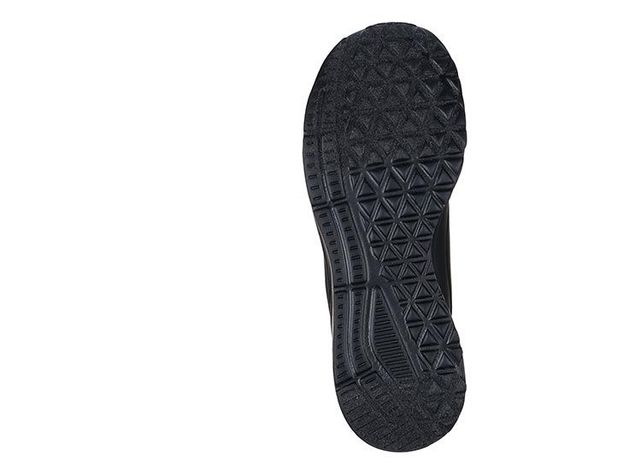 ZAPATILLAS SKECHERS UNO LITE | 177289-BBK-4