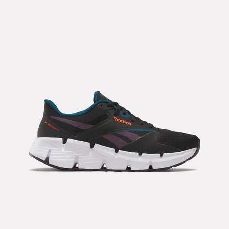 ZAPATILLAS REEBOK ZIG DYNAMICA 5 MUJER | 100205021-0