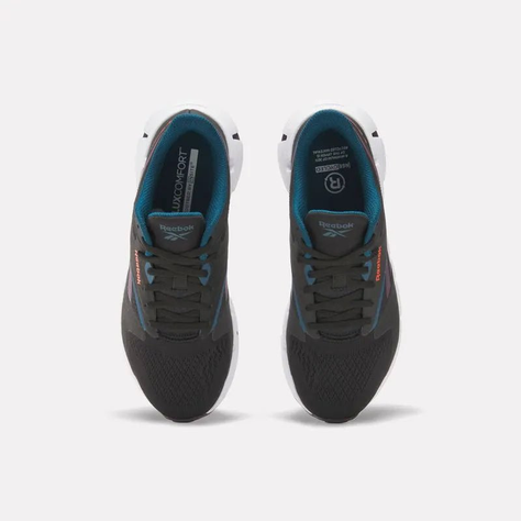 ZAPATILLAS REEBOK ZIG DYNAMICA 5 MUJER | 100205021-2