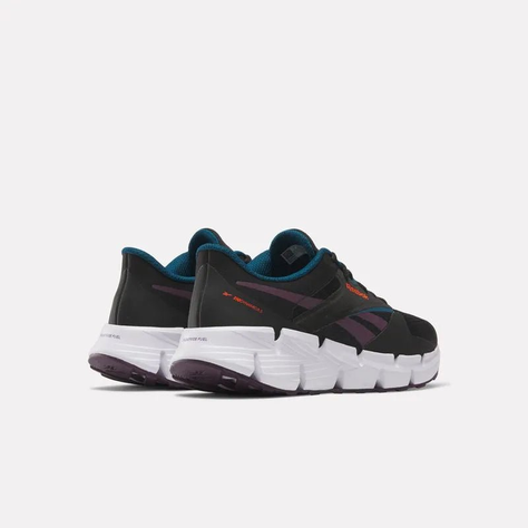 ZAPATILLAS REEBOK ZIG DYNAMICA 5 MUJER | 100205021-3