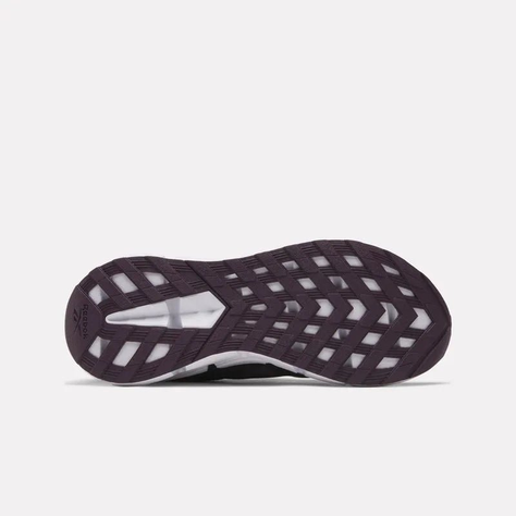 ZAPATILLAS REEBOK ZIG DYNAMICA 5 MUJER | 100205021-4