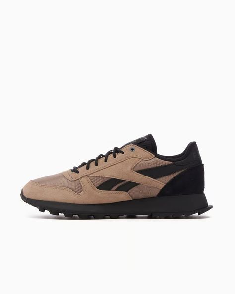 ZAPATILLAS REEBOK CLASSIC LEATHER 100025108-1