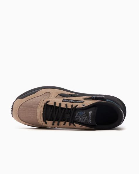 ZAPATILLAS REEBOK CLASSIC LEATHER 100025108-2