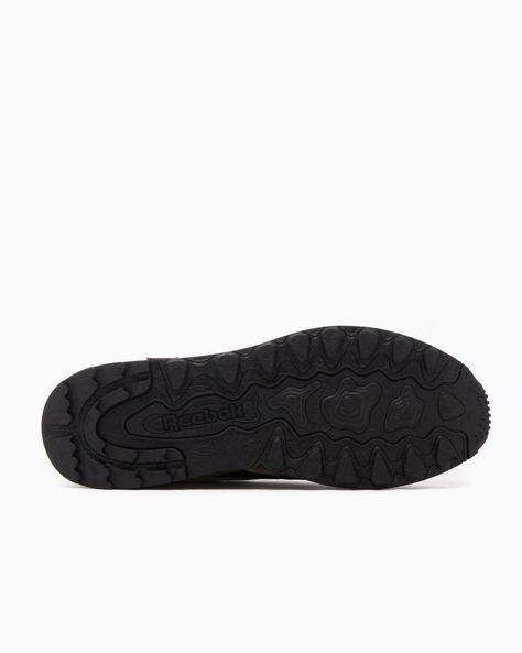 ZAPATILLAS REEBOK CLASSIC LEATHER 100025108-3