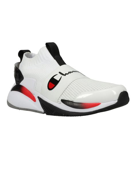 ZAPATILLAS CHAMPION XG TECH PRO CP102017M-0