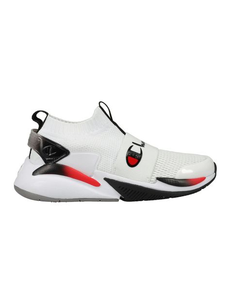 ZAPATILLAS CHAMPION XG TECH PRO CP102017M-1