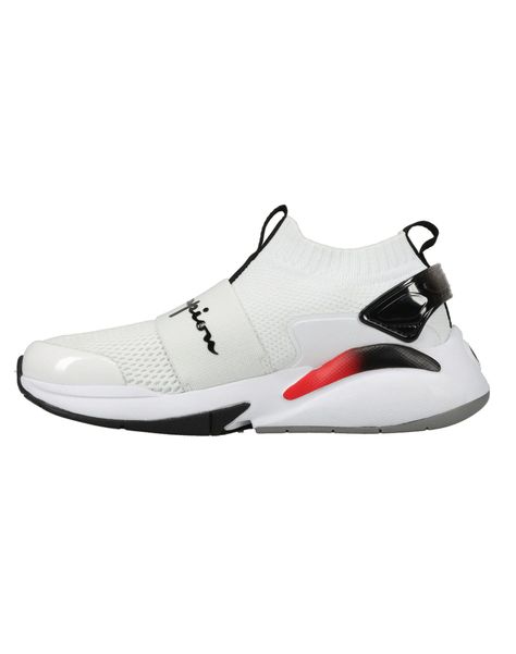 ZAPATILLAS CHAMPION XG TECH PRO CP102017M-2