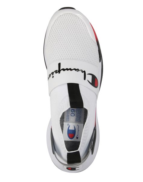 ZAPATILLAS CHAMPION XG TECH PRO CP102017M-3