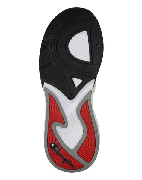 ZAPATILLAS CHAMPION XG TECH PRO CP102017M-4