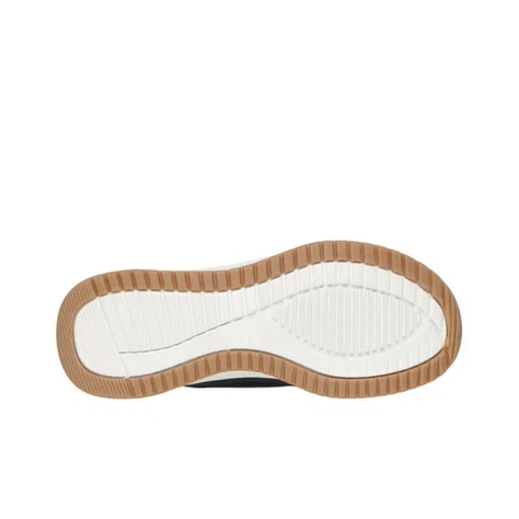 ZAPATILLAS SKECHERS BOBS SQUAD 4 | 117624-BLK-4