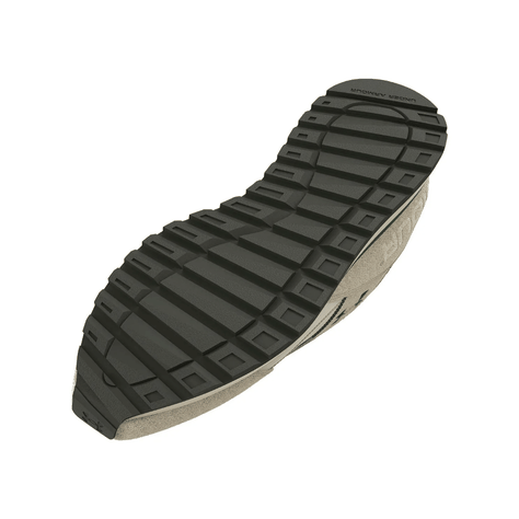 ZAPATILLAS UNDER ARMOUR ESEENTIAL RUNNER | 3028408-106-4
