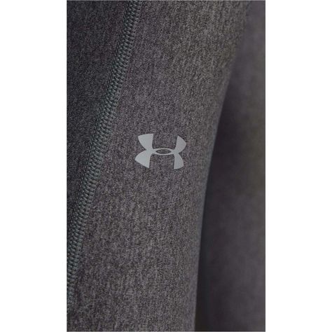 Leggings HeatGear® Under Armour 1365336-019-2