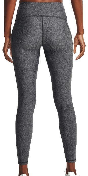 Leggings HeatGear® Under Armour 1365336-019-3