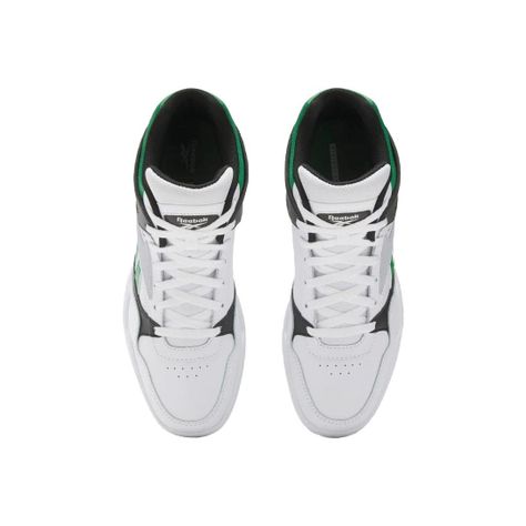 ZAPATILLAS REEBOK ROYAL BB4590 IF4802-1