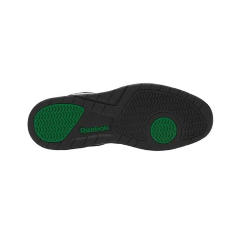 ZAPATILLAS REEBOK ROYAL BB4590 IF4802-2