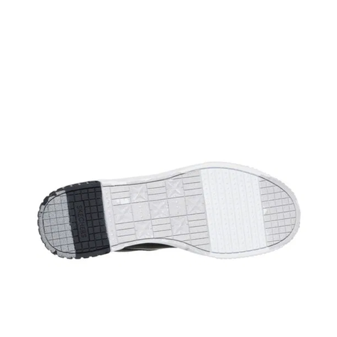 ZAPATILLAS SKECHERS JADE SLIP INS | 185222-BLK-4