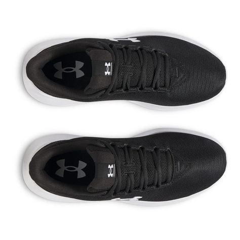 ZAPATILLAS RUNNING UNDER ARMOUR PHADE RN 3028252-001-2