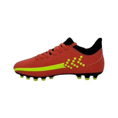 Zapatillas Soccer De Fútbol Red Adulto SPS-6-1