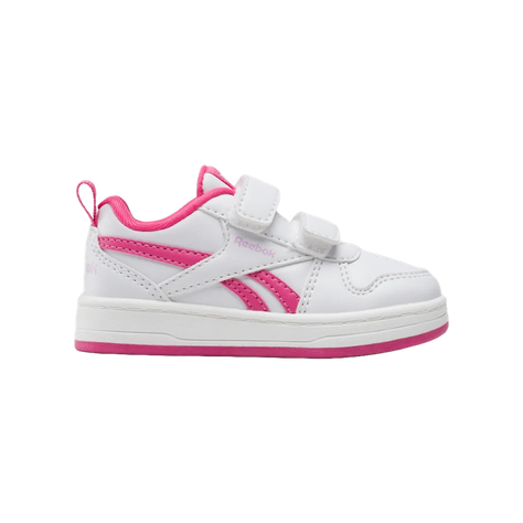 ZAPATILLAS REEBOK CLASSICS ROYAL PRIME 2.0 ALT (NIÑAS) | 10-0
