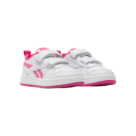 ZAPATILLAS REEBOK CLASSICS ROYAL PRIME 2.0 ALT (NIÑAS) | 10-1