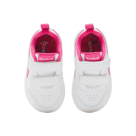ZAPATILLAS REEBOK CLASSICS ROYAL PRIME 2.0 ALT (NIÑAS) | 10-2