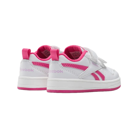 ZAPATILLAS REEBOK CLASSICS ROYAL PRIME 2.0 ALT (NIÑAS) | 10-3