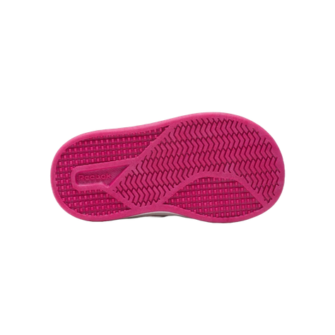 ZAPATILLAS REEBOK CLASSICS ROYAL PRIME 2.0 ALT (NIÑAS) | 10-4
