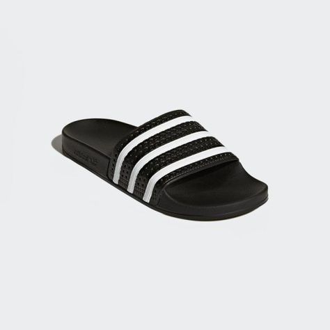 SANDALIAS ADIDAS ADILETTE UNISEX 280647-0