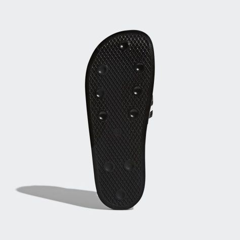 SANDALIAS ADIDAS ADILETTE UNISEX 280647-3