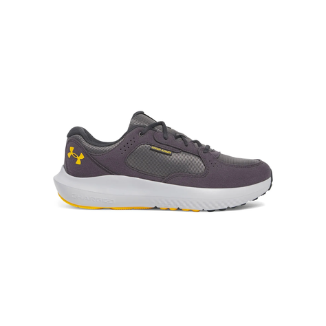 ZAPATILLAS UNDER ARMOUR VERSURGE | 3028372-025-0