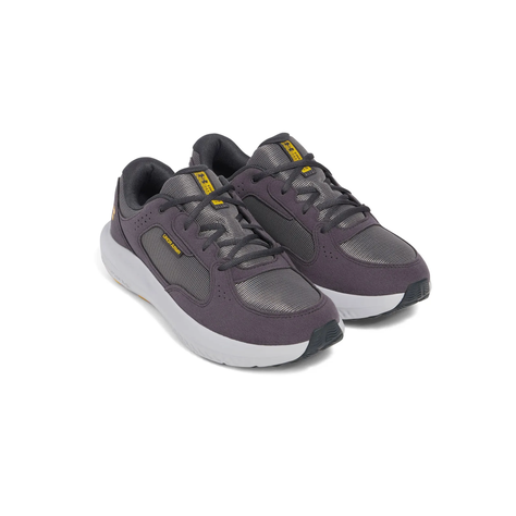 ZAPATILLAS UNDER ARMOUR VERSURGE | 3028372-025-1