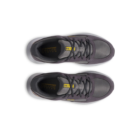 ZAPATILLAS UNDER ARMOUR VERSURGE | 3028372-025-2