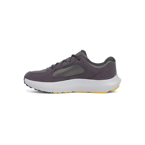 ZAPATILLAS UNDER ARMOUR VERSURGE | 3028372-025-3