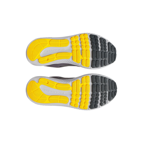 ZAPATILLAS UNDER ARMOUR VERSURGE | 3028372-025-4
