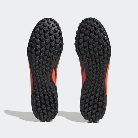 ZAPATILLAS  BABY FUTBOL ADIDAS X SPEEDPORTAL MESSI.4 GZ5137-2