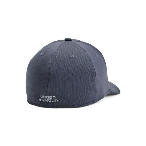 Gorra UA Blitzing 1376700-044-1