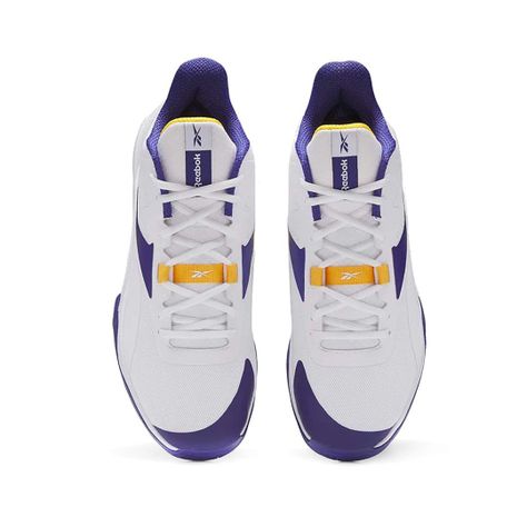 ZAPATILLAS REEBOK MORE BUCKETS HR0537-1