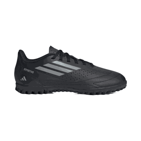 ZAPATILLAS ADIDAS BABYFÚTBOL DEPORTIVO III JR | JH9117-0