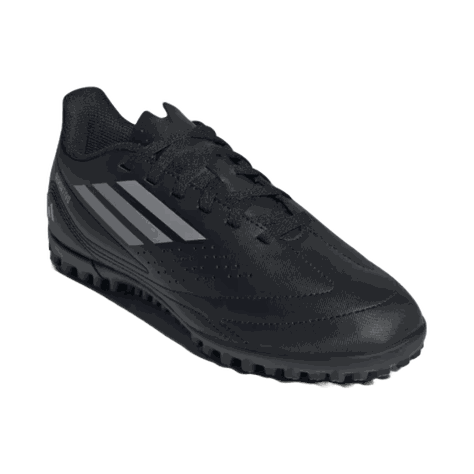 ZAPATILLAS ADIDAS BABYFÚTBOL DEPORTIVO III JR | JH9117-1