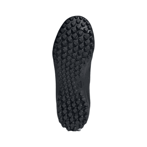 ZAPATILLAS ADIDAS BABYFÚTBOL DEPORTIVO III JR | JH9117-3