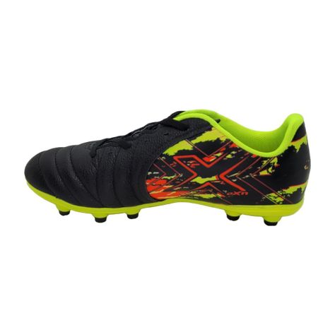 Zapatillas de Futbol OXN Dynamo 2 Campo Adulto 3404391397-1
